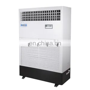 Hot Sale Series Air Humidifier Machines by Custom Style thumbnail-6