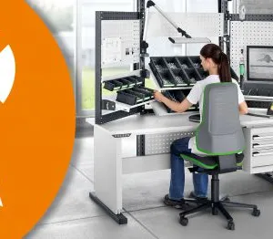 Laboratory Work Chairs thumbnail-2