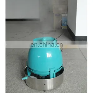 3.5 KG/H Centrifugal Humidifier JDH-05 Centrifugal Fog Maker thumbnail-2