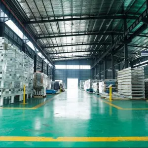 Huzhou Mailong Machinery Co., Ltd. company overview - view 2 thumbnail