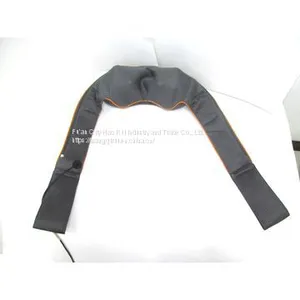 Back Massager The Tooth Surface is Very Wear Resistant Back Massager thumbnail-1