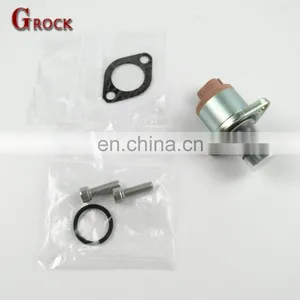 Fuel Injection Pump Suction Control Valve SCV 294009-0260 294200-0160 294200-0360 294009-0250 thumbnail-4