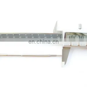 Common Rail Diesel Engine Injector Valve Assembly F00VC01007 thumbnail-4