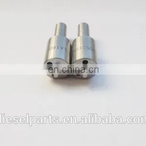 Fuel Injector Nozzle DLLA160S295ND96 With Part No.093400-0960 thumbnail-2