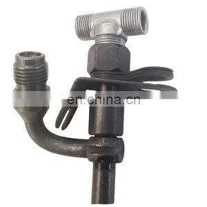 28481 RE36935 RE36936 Pencil Fuel Injector thumbnail-5