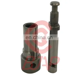 BJAP High Quality Pump Element Plunger 1418325008 1325008 Barrel thumbnail-2