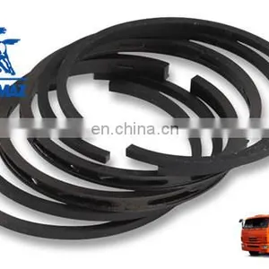 Kamaz Heavy Truck Duty Slack Adjuster 5320-3502136 5320-3502237 5320-3502135 5320-3501035 thumbnail-5