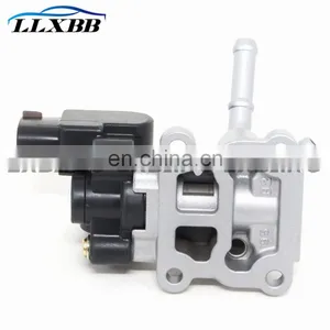 LLXBB Idle Air Control Valve For Toyota DAIHATSU 22270-97207 136800-2012 136800-2010 2227097207 thumbnail-5
