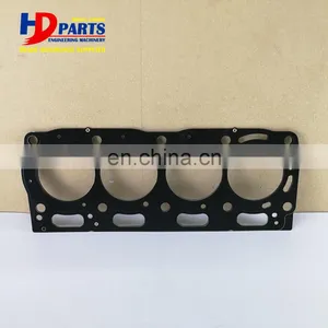 1104C-44TA Engine Overhaul Kit Cylinder Head Gasket thumbnail-1