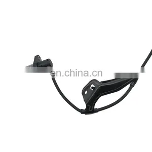 New Car Front Left Parts ABS Wheel Speed Sensor OEM 89543-42040 For RAV4 thumbnail-5