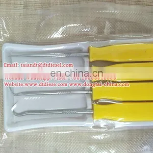O Ring/Oil Seal Dimounting Tool thumbnail-5