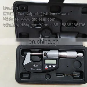 No,018(2)Micrometer Stand thumbnail-1