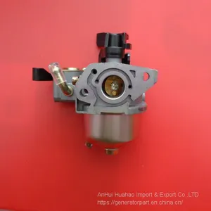 Gx120 Gx160 Gx240 Power Engine Carburetor Spare Parts thumbnail-1
