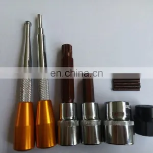 Common Rail Injector Demolition Tools thumbnail-2