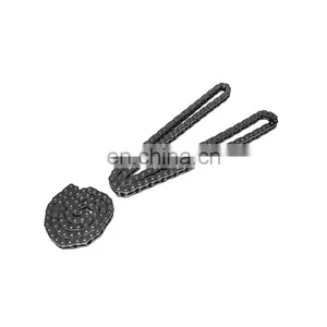 XYREPUESTOS AUTO ENGINE PARTS Repuestos al Por Mayor Timing Chain Kit For Ford Ranger 2.2 6C1Q6268BB BK3Q6K254AB 6C1Q6K261AC thumbnail-3