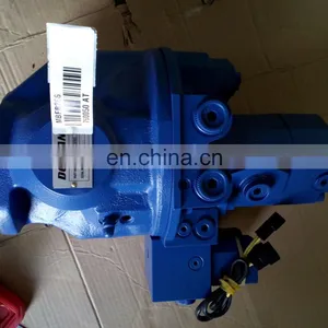 SL55 DX55 Hydraulic Pump SL60 DX60 Excavator Hydraulic Pump thumbnail-4