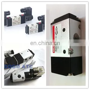 y Type Pneumatic Control Valve Vented Ball Valve York Check Valve thumbnail-1