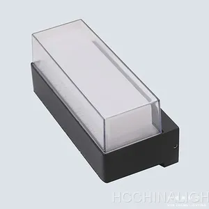 Outdoor Light thumbnail-5