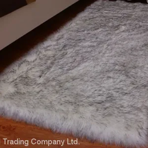 Acrylic Carpet thumbnail-5