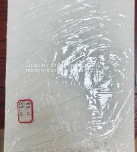 Milky White Light Weight Epoxy Board thumbnail-3