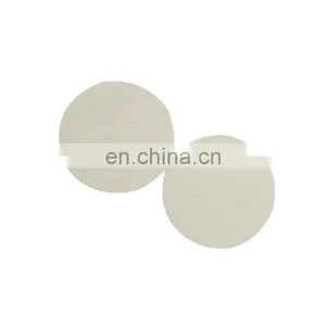 Wool Polishing Pad for Car thumbnail-2