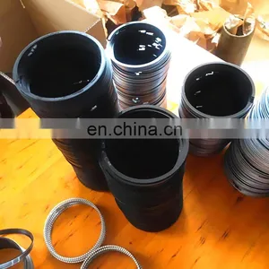 High Quality Jetski Race Engine Parts For Yamaha 1100 Jet Ski Pwc Fx140 Fx1100 1100cc Watercraft Piston Rings for Sale thumbnail-4