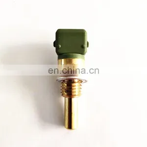 For Sea-Doo 4tec 4-tec Temp Temperature Sensor 420222422 420222424 GTX LTD RXP RXT 260 Seadoo 1503 thumbnail-2