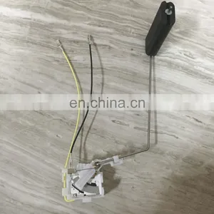 BS1A-60-960 3M519H307AB E8591M 0986580951 Z605-13-35XG Fuel Level Sensor Fuel Gauge Case for Focus C-MAX M3 thumbnail-1