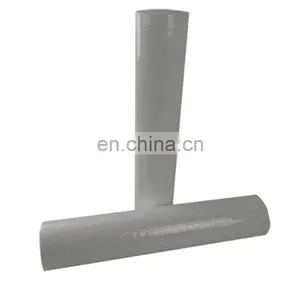 The PP Melt Jet Used to Filter Rust Comes From a Chinese Factory thumbnail-3