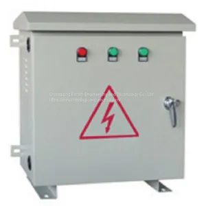 Tbbw Intelligent Reactive Power Compensation Device for Low-voltage lv Power Grids Low-voltage Power Distribution Systems to Increase Power Factor Reduce Reactive Power Loss Improve Power Supplyquality thumbnail-2