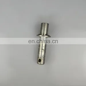 KUBOTA ROTARY CULTIVATOR RX220H Rotary Tiller Pin thumbnail-1
