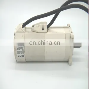 Cheap Servo Motor and Drive Unit AC Servo Motor Drive For Sewing Machine MSMA042A1F thumbnail-3