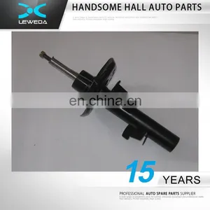 Best Selling Shock Absorber Car Parts For AMERICAN Car Oem Quality Hydraulic OEM Absorber For Mondeo 04 Front Bumper thumbnail-2