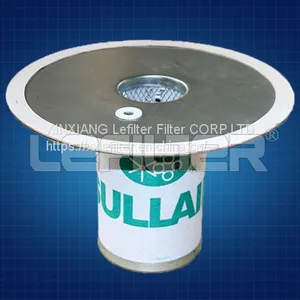 Sullair Oil Air Separator Filter 2500345-085/ 02250048-734 thumbnail-4