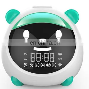 Amazons Top Selling Product Baby Smart Lamp thumbnail-1