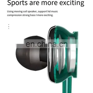 Amazons Top Selling Product New Headset thumbnail-4