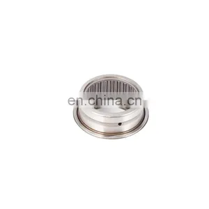 2020 Augual Contact Ball Bearings 7203 thumbnail-1