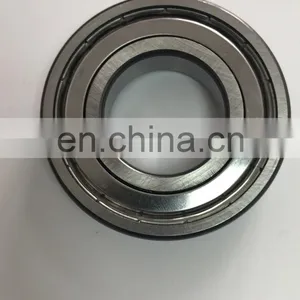 Z,ZZ.2RS,RS,Open Deep Groove Ball Bearing 608 Ball Bearing Size Bering Nsk 6001 6301 2rs Bearing thumbnail-1
