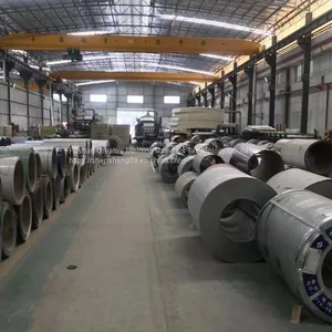 EPS Sandwich Panel,corrugated Sandwich Panel,sandwich Panel for Ceiling thumbnail-1