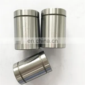 Linear Bearing Shaft 25mm Linear Ball Bearing LM8UU LM12UU LM16UU thumbnail-4