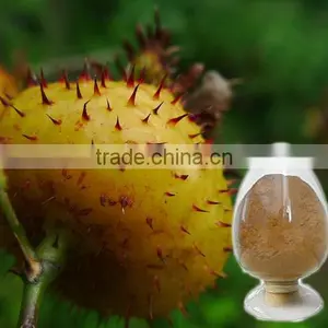 Rosa Roxburghii Extract thumbnail-1