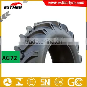 Popular Hot Selling 12.4-28 thumbnail-1