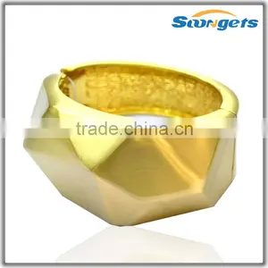 SGBMT14173 Unique Titanium Magnetic Power Energy Balance Bracelet thumbnail-1