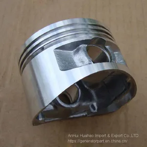 EF2600 Generator Piston thumbnail-1