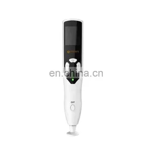 Best Quality Ozone Plasma Lift Pen Machine 2 in 1 Beauty Equipment for Acne Treatment thumbnail-1