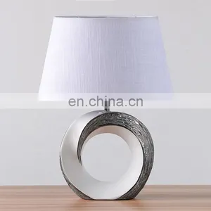Table Lamp Item Type and LED Light Source 2019 Lastest Desk Lamp thumbnail-2