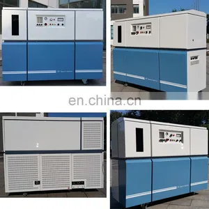Inductively Coupled Plasma Emission Spectrometer ICPOES ICPAES ICP Emission Spectrometer thumbnail-2