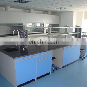 School Physics Lab Furniture Primary School Furniture Modern School Physics Lab Furniture thumbnail-5