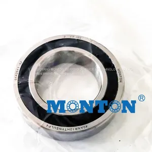 Super Precision Machine Spindle Bearing thumbnail-1