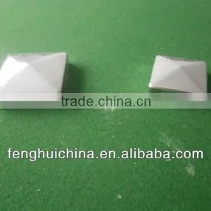 Hot Sell Customized Stainless Steel Metal Stamping Parts Bending Welding thumbnail-1